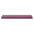 thumbnail image 6 of Whetstone Knife Sharpener Fixed Sharpener Knife Kitchen Gadgets 4 Types Choose, 6 of 12