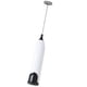 thumbnail image 2 of Electric Handheld Egg Beater for Baking Cocktail Drink Stirring Use Multi Color Plastic, 2 of 5