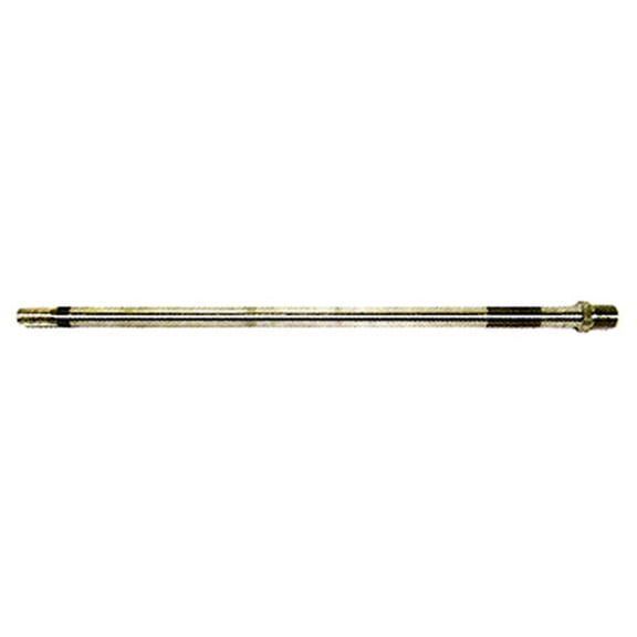 WSM Drive Shaft for KAWASAKI STX 1999-2006