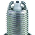 thumbnail image 2 of NGK Spark Plugs Spark Plug 3964 Standard Spark Plug; BKR5EKU; OE Replacement; Single, 2 of 2
