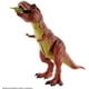 thumbnail image 3 of Juguete de Jurassic World Park Electronic Real Feel T-Rex 93, 3 of 6