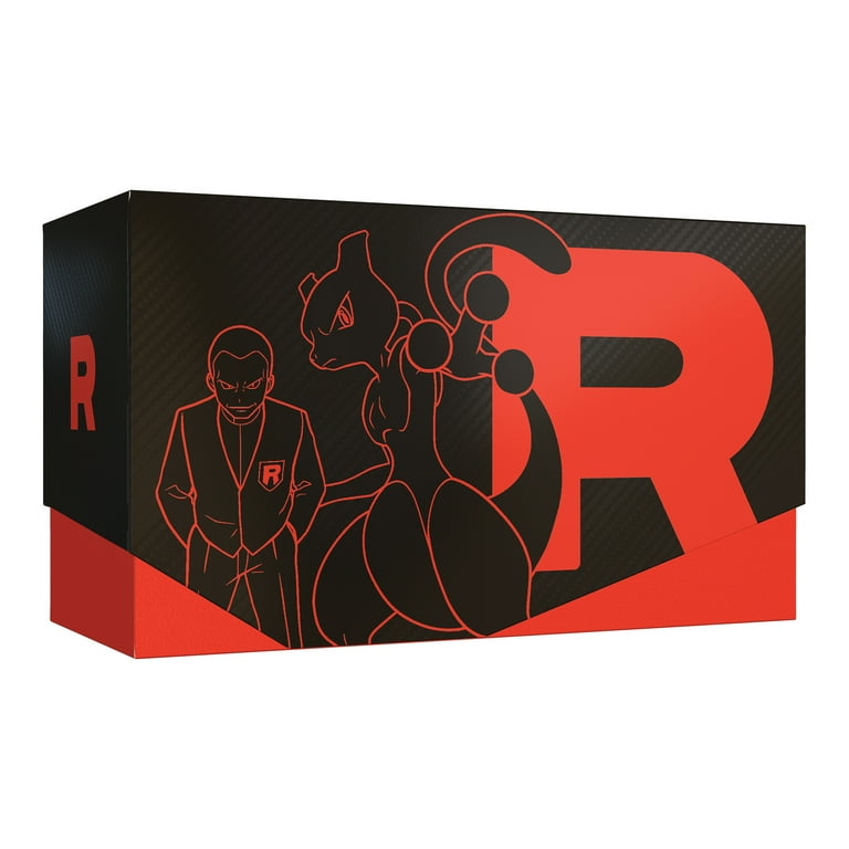 Destined Rivalsエリートトレーナーボックス Amazon.com: Pokemon TCG: Scarlet & Violet - Destined Rivals
