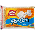 thumbnail image 5 of Jolly Time White Popcorn Kernels Bag, 32 oz Gluten-Free, Non-GMO., 5 of 5