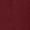 Wine, variant on Summer Linen Capri Pants for Women Drawstring Elastic Waist High Waisted Capris Baggy Stretchy Wide Leg Cotton Capri Business Casual Sweat-Pant Dressy Work Trousers with Pockets