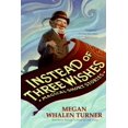 thumbnail image 1 of Instead Of Three Wishes, 1 of 1