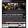 thumbnail image 2 of Max Payne 3 Rockstar Games PS3, 2 of 16
