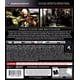 thumbnail image 2 of Max Payne 3 Rockstar Games PS3, 2 of 16