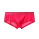 thumbnail image 4 of Mens Tanga Ropa Interior Moda Casual Cuello Sólido Elevador Pantalones Transpirables, 4 of 6
