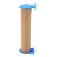 thumbnail image 1 of Miangastore Cat Scratching Post Scratching Climbing Post Replacement Pole Cat Climbing Cage Supply Indoor Cat Scratcher Accessories Part for Cat Cages, 1 of 8