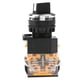 thumbnail image 4 of Interruptor 22Mm/0.9In interruptor de Control remoto para Contactor de relé de arranque electromagnético Khall Tendencias, 4 of 6