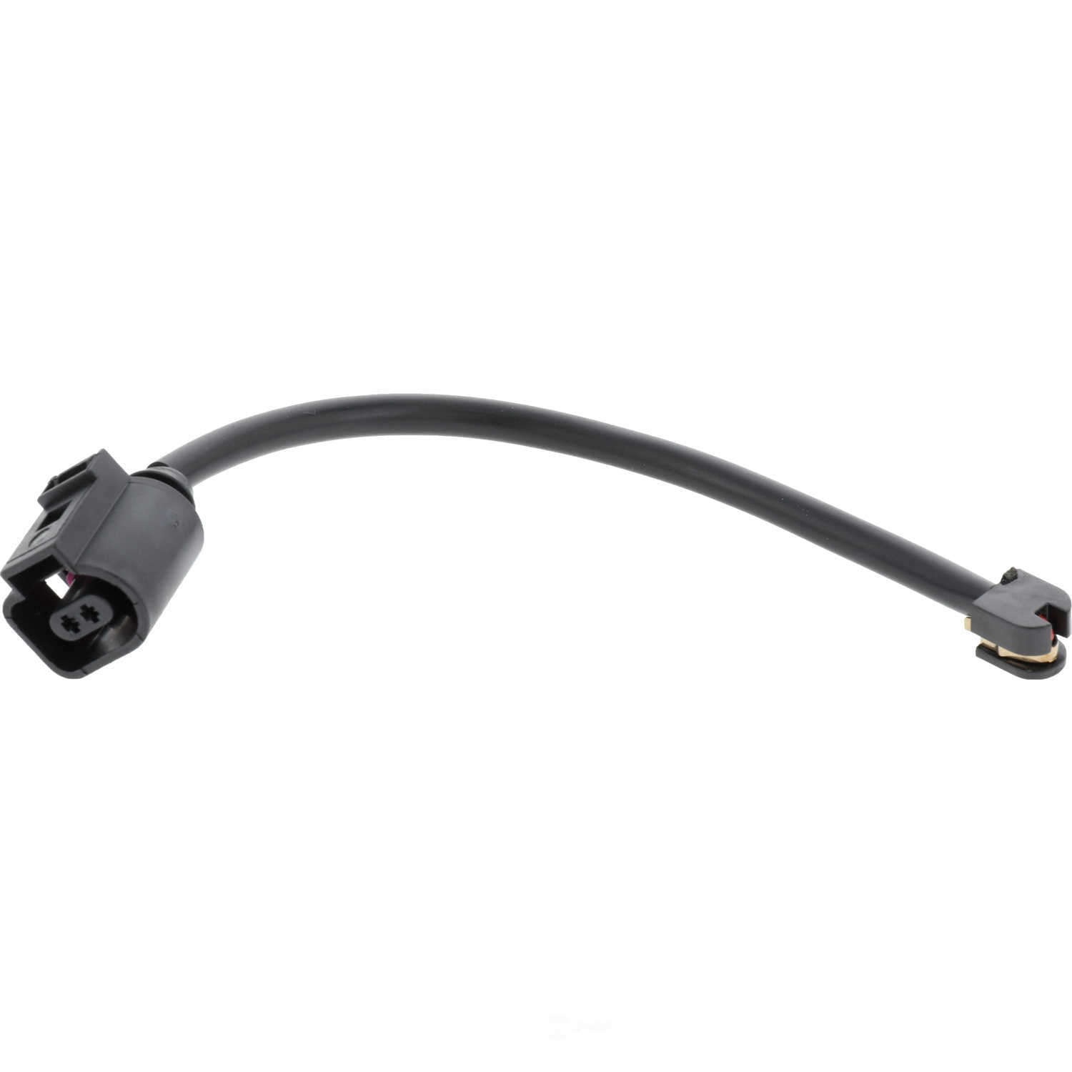 HOLSTEIN 2BWS0509 Disc Brake Pad Wear Sensor