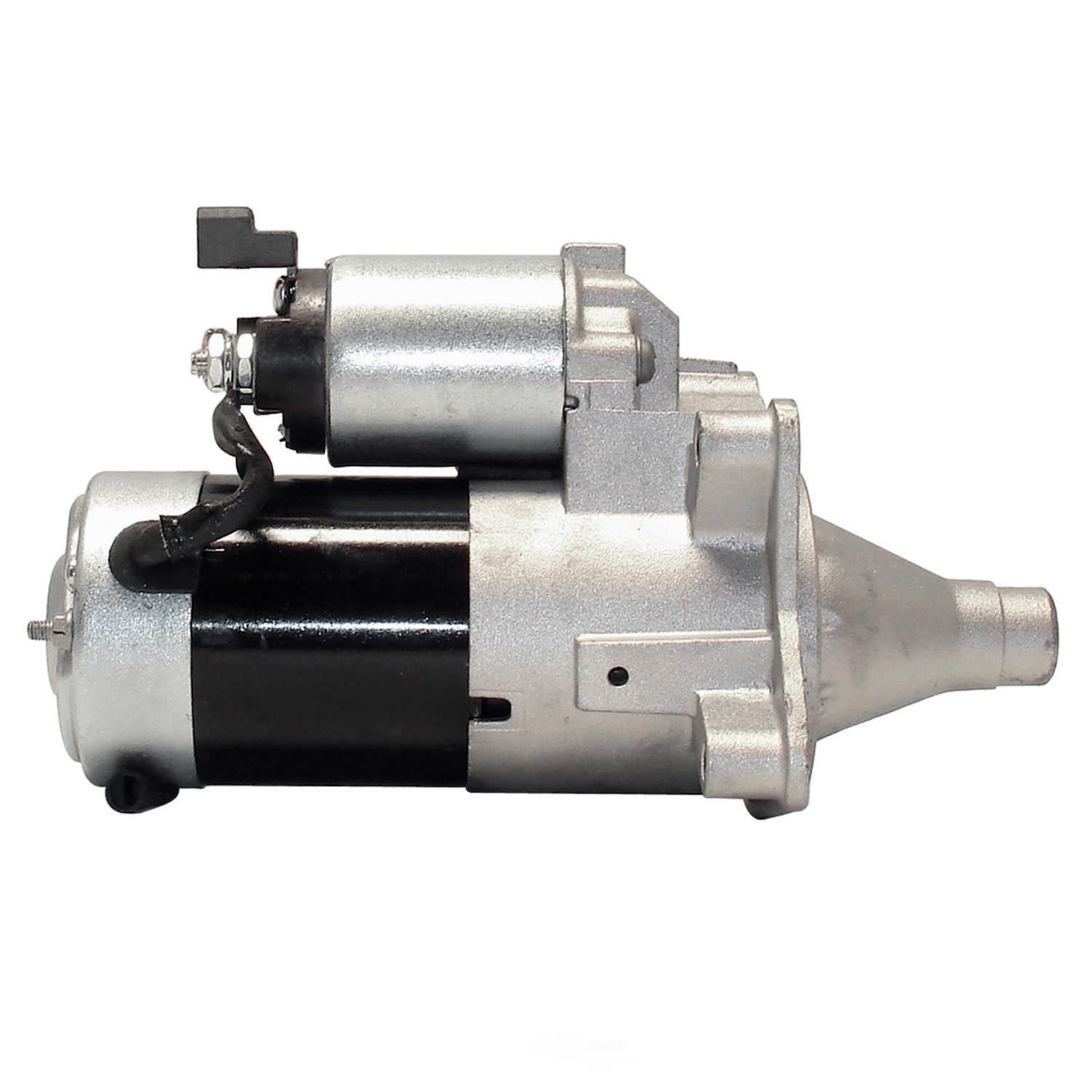 FVP Professional 17726 Starter Standard