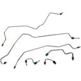 thumbnail image 4 of Dorman 919-054 Stainless Steel Preformed Brake Line for Specific Dodge Models (OE FIX), 4 of 5