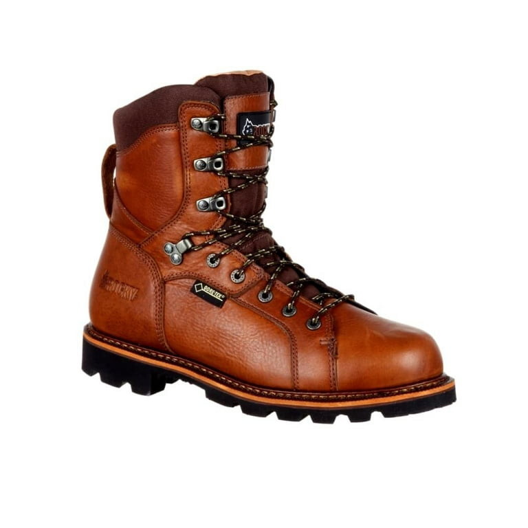 Walmart combat boots mens sale