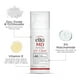 thumbnail image 2 of Protector solar EltaMD UV Clear Face SPF 46, 15 ml, sin aceite, 2 of 6