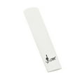 thumbnail image 2 of 1pc Premium Saxophone Reed Alto Saxophone Reed Musical Instrument Part, 2 of 8