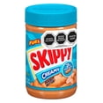 thumbnail image 1 of Crema de cacahuate Skippy cremosa 462 g, 1 of 2