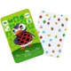 thumbnail image 1 of Tarjeta NFC mini personalizada impermeable reutilizable de 3 x 2 cm, 1 of 3