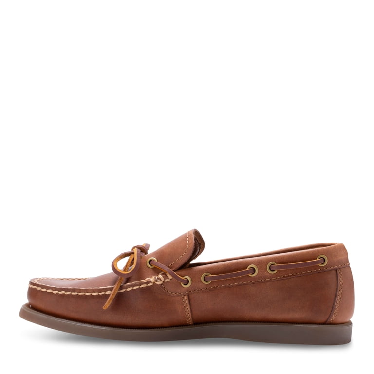 Eastland Men display picture 1