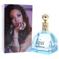 thumbnail image 4 of Rihanna Riri Kiss Eau de Parfum Spray for Women, 3.4 Ounce, (10005550), 4 of 7