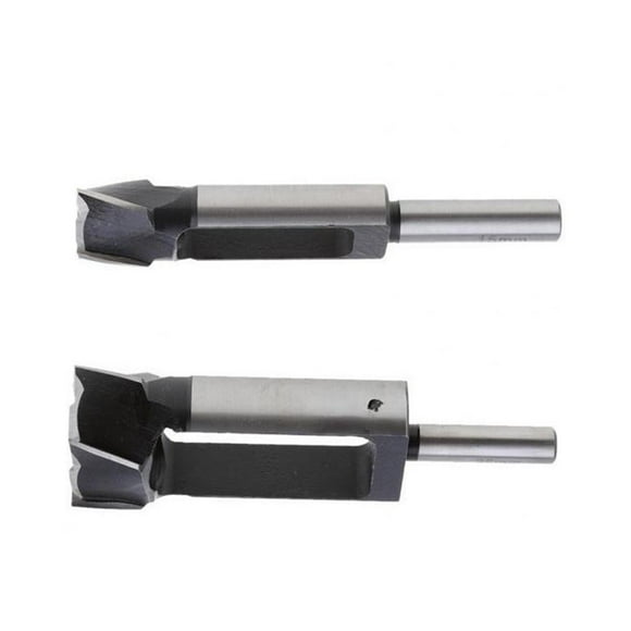 Cortador de enchufe Macarena Herramienta de corte Brocas Para Tipo de garra 35 15 mm