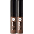 thumbnail image 1 of Corrector Revlon ColorStay Flex Wear Cobertura Total 20 ml, 1 of 9