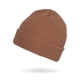 thumbnail image 1 of Men's Cuff Knit Beanie ~ Full Stone, 1 of 1