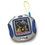 Pixter Color System, Blue