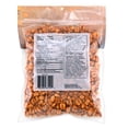 thumbnail image 3 of JTT BBQ SAVEUR  MAIS ROTI 350G, 3 of 3