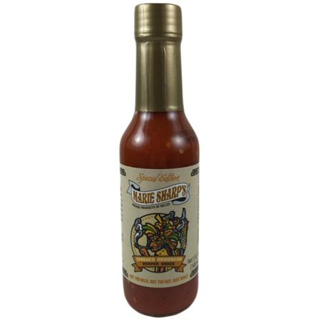 5oz habanero smoked sharp pepper sauce marie pack dialog displays option button additional opens zoom