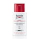 thumbnail image 1 of Loción Eucerin PH5 100ML, 1 of 3