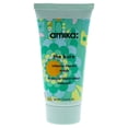 thumbnail image 1 of The Kure Intense Repair Mask by Amika for Unisex - 2 oz Mask, 1 of 5