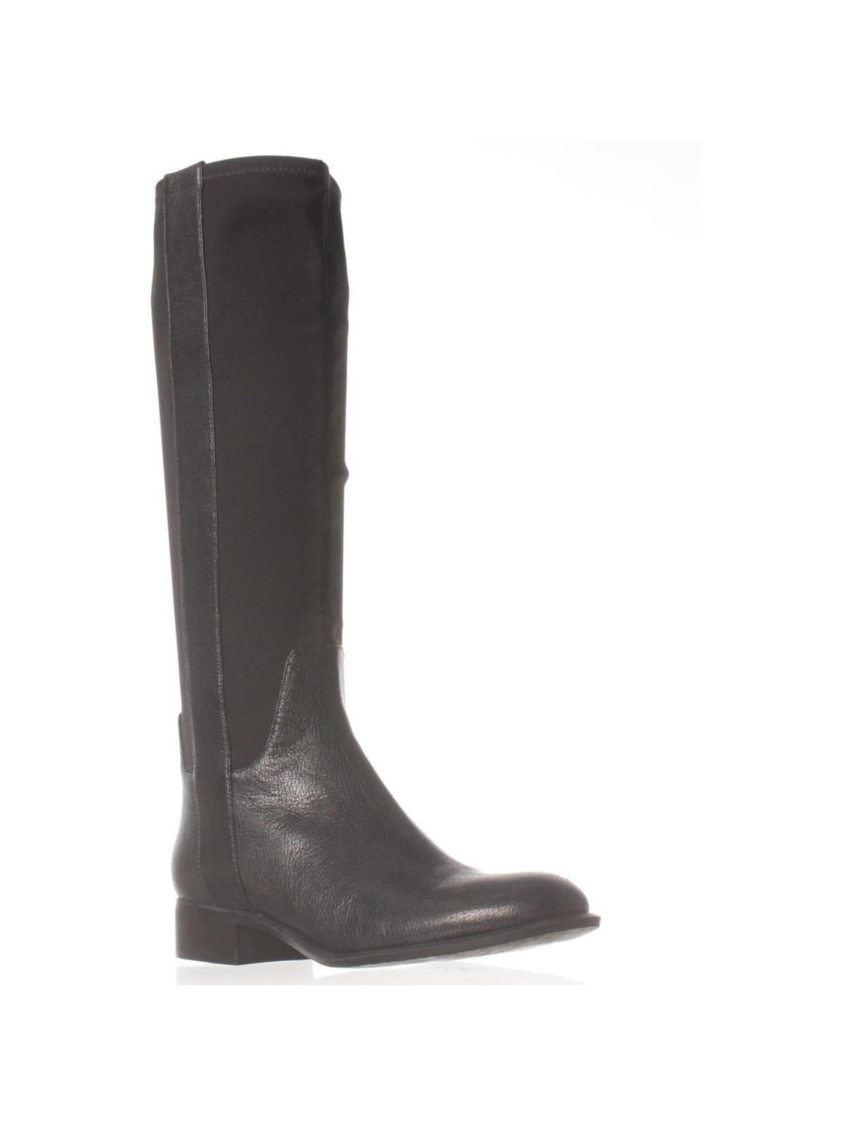 nine west joesmo boots