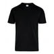 thumbnail image 1 of Playera Hombre Manga Corta Ligera 100% Algodón - Yazbek, 1 of 3