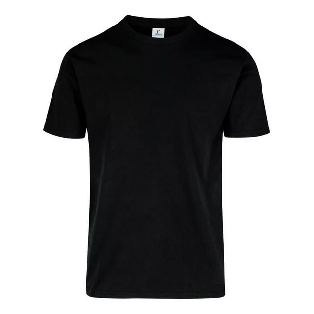 Playera Hombre Ligera 100% Algodón Xxl Xxg - Yazbek