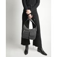 thumbnail image 2 of Baggallini Unisex's Everywhere Bagg, Apple, One Size Hobo Bag, 2 of 9