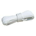 thumbnail image 1 of Cuerda para sombrilla de patio, accesorio para sombrilla de exterior, cuerda de repuesto ligera y portátil para picnic, playa, balcón, mesa de patio, 1 of 9