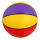 thumbnail image 4 of 1pc Kids Colorful Basketball Creative Relax Toys Baloncesto Juguetes para niños al aire libre, 4 of 5