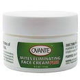 thumbnail image 1 of Demodex Mites Eliminating Face Cream for Human Demodicosis | Extra Strength | - 0.5 oz, 1 of 3