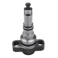thumbnail image 1 of 2418455310 2455-310 Pump Elements Barrels & Plungers, 1 of 5