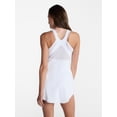 thumbnail image 4 of Avia Women’s and Women's Plus Tennis Mesh Dress, Sizes XS-4X, 4 of 6