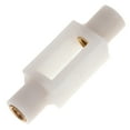 thumbnail image 2 of Shisuyan Piano Tuning Buckles Plastic 1Set 1.8x0.6x0.4In, 2 of 9