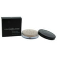 thumbnail image 4 of Youngblood Natural Loose Mineral Foundation - Coffee 0.35 oz Foundation, 4 of 5