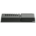 thumbnail image 3 of Sony XMGS100 Monaural 330 Watt MOSFET Class D Car Audio Stereo Amplifier, 3 of 7
