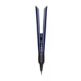 thumbnail image 1 of Dyson Airstrait Hair Straightener - Prussian Blue/Rich Copper, 1 of 4