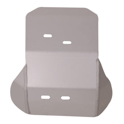 Ricochet Offroad Skid Plate for KTM 125 EXC 1998-2003