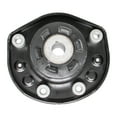 thumbnail image 6 of Suspension Strut Mount, 6 of 6