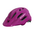thumbnail image 1 of Casco de bicicleta de montaña Giro Fixture II MIPS rosa mate 50-57 cm, 1 of 6