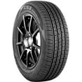 thumbnail image 3 of Cooper cs3 touring P205/70R15 96T bsw all-season tire, 3 of 7