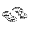 thumbnail image 3 of Protector de hélice DJI Mini 2 360° para DJI Mini 4K, Mini 2 SE, Mini SE DJI IMYHOO, 3 of 6
